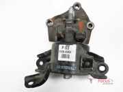 Motorbock Kia Ceed 2 JD 21830A5000