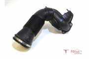 Verteilerrohr Kraftstoff Audi A3 Sportback 8Y 5Q0129684E