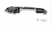 Türgriff links vorne Fiat 500 312 735694922