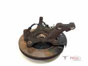 Achsschenkel links vorne Hyundai i20 PB 517151J600