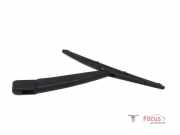 Wischerarm hinten Opel Corsa E X15 93178858