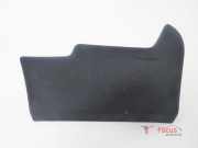 Airbag Knie Citroen C4 Grand Picasso U 96600568ZD