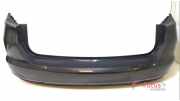 Stoßstange hinten Opel Astra K Sports Tourer B16 39049433