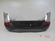 Stoßstange hinten Renault Kadjar HA, HL 850222154R