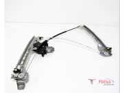 Fensterheber links vorne Renault Talisman Grandtour KP 430106F0