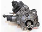 Kraftstoffpumpe Hyundai Tucson III TL, TLE 331002A600