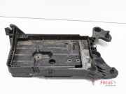 Batterieaufnahme VW Golf VII 5G 5Q0915321J