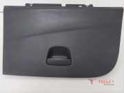 Handschuhfach Seat Ibiza IV ST 6J 6J1857095A
