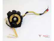 Airbag Kontakteinheit Mitsubishi Colt V CJ, CP NV0Z221329
