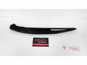 Wischerarm hinten Renault Twingo II CN0