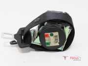Sicherheitsgurt links hinten BMW 1er E87 607051100B