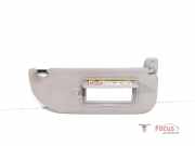 Sonnenblende rechts Peugeot 108 16117727BJ