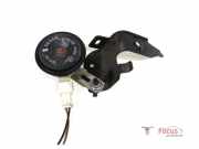 Hupe Renault Clio IV BH 256108351R