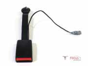 Gurtschloss Renault Clio IV BH 878177659R