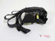 Sicherheitsgurt links vorne Peugeot 208 I CA, CC 98063158XX