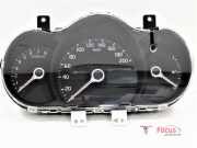 Instrumentenkombination Kia Picanto 2 TA 940331Y089