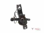 Achsschenkel links vorne Peugeot 108 B000905680