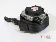 Sicherheitsgurt links vorne Volvo V40 Schrägheck 525, 526 31418480