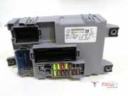 Sicherungskasten Fiat Panda 312, 319 52033926