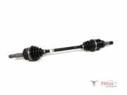 Antriebswelle links vorne Peugeot 108 B000903680