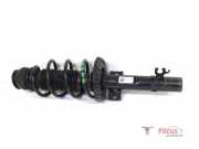 Federbein links vorne Audi A1 Sportback 8XA 6R0411105S