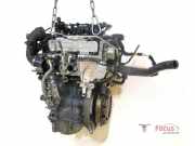 Motor ohne Anbauteile (Benzin) Fiat 500 312 312A5000
