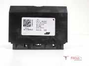 Steuergerät Heizung/Lüftung BMW X1 F48 17313810