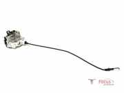 Klappenschlosszug Fiat Panda 169 46803509