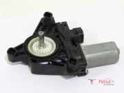 Motor Fensterheber Fiat 500X 334 71777188