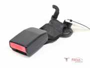 Gurtschloss Renault Scenic III JZ 24659R
