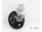 Bremskraftverstärker Mitsubishi Space Star VI Schrägheck A0 13101019040