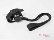 Sicherheitsgurt rechts vorne Mini Mini R56 622178000B