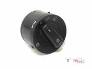 Schalter für Licht Seat Ibiza IV SportCoupe 6J 5G0941431AA