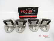 Türfeststeller VW Golf VII 5G 3C0837767A