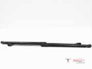 Heckklappendämpfer Mercedes-Benz B-Klasse Sports Tourer W246, W242 8718800540N