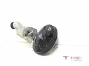 Bremskraftverstärker Volvo V40 Schrägheck 525, 526 P31362927