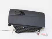 Handschuhfach BMW 1er F20 72758410