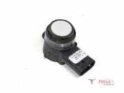 Sensor für Einparkhilfe VW Golf VII Variant BA, BV 5Q0919275B