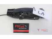 Türgriff links hinten Seat Ibiza IV 6J 5N01K8837885GF