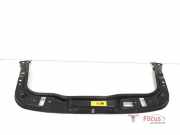 Schloss Motorhaube Mini Mini R56 51717147911