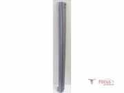 Schwellerleisten Mercedes-Benz B-Klasse Sports Tourer W245 A1696102108