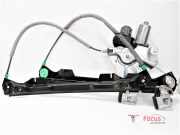 Fensterheber links vorne Jaguar X-Type X400 0130821946
