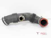 Ansaugschlauch für Luftfilter Peugeot Expert II Kasten VF 9687883780
