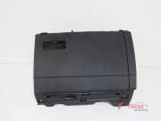 Handschuhfach VW Golf VIII Variant CG 5H1857097