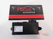 Steuergerät BMW 1er E81