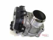 Drosselklappenstutzen Citroen Berlingo III Kasten K9 9830301180