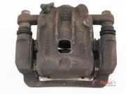 Bremszange links hinten Hyundai i20 PB BC140101