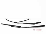 Wischerarm vorne VW Golf VIII Variant CG 5G1955409B