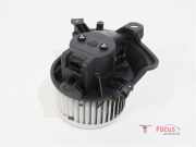 Gebläsemotor Fiat Qubo 225 507730100