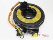 Airbag Kontakteinheit Kia Picanto 1 SA HM0W660691